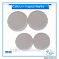 Beste Fabrik Calcium Hypochlorit Preis